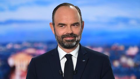 Photo n° 1 de l'avis de Lex.a fait le 01/01/2020 à 01:08