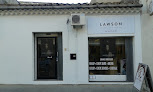 Salon de coiffure lawson hair extension 30900 Nîmes