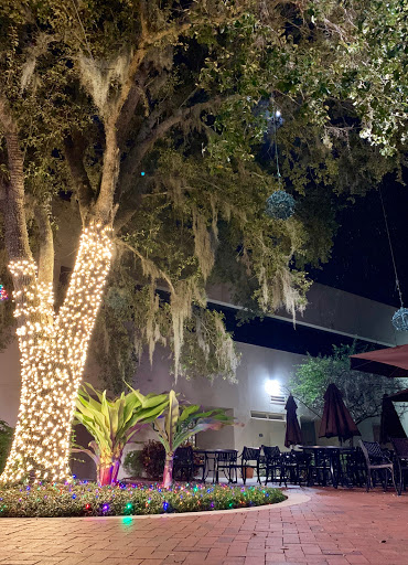 Park «Secret Lake Park», reviews and photos, 200 N Triplet Lake Dr, Casselberry, FL 32707, USA