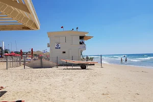 Dado Beach image