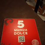 Photo n°2 de l'avis de Giuseppe.o fait le 21/04/2024 à 07:50 sur le  MANGIA MANGIA | Roletto à Roletto