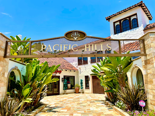 Event Venue «Pacific Hills Bistro, Banquet and Catering», reviews and photos, 23551 Moulton Pkwy, Laguna Hills, CA 92653, USA