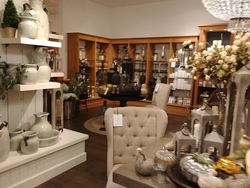 Furniture Store «Pottery Barn», reviews and photos, 3101 PGA Boulevard f141, Palm Beach Gardens, FL 33410, USA