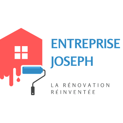 Entreprise Joseph à Rodez