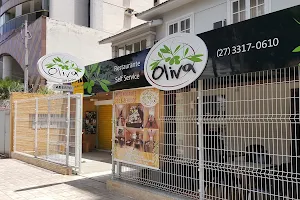 Oliva image