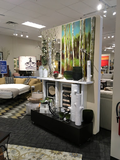 Furniture Store «La-Z-Boy Furniture Galleries», reviews and photos, 3017 Medical Center Pkwy, Murfreesboro, TN 37129, USA