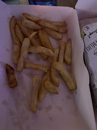 Photo n°41 de French Tacos à Draguignan ()