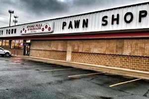 Money Town Pawn Shop image