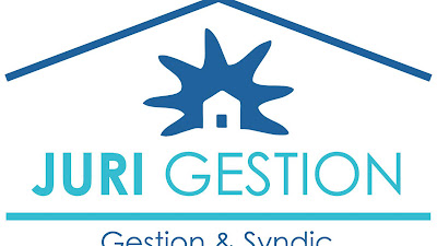 Juri gestion à Oullins-Pierre-Bénite