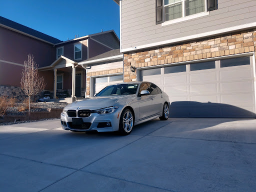 Used Car Dealer «Red Noland Pre Owned Center», reviews and photos, 1260 Motor City Dr, Colorado Springs, CO 80905, USA