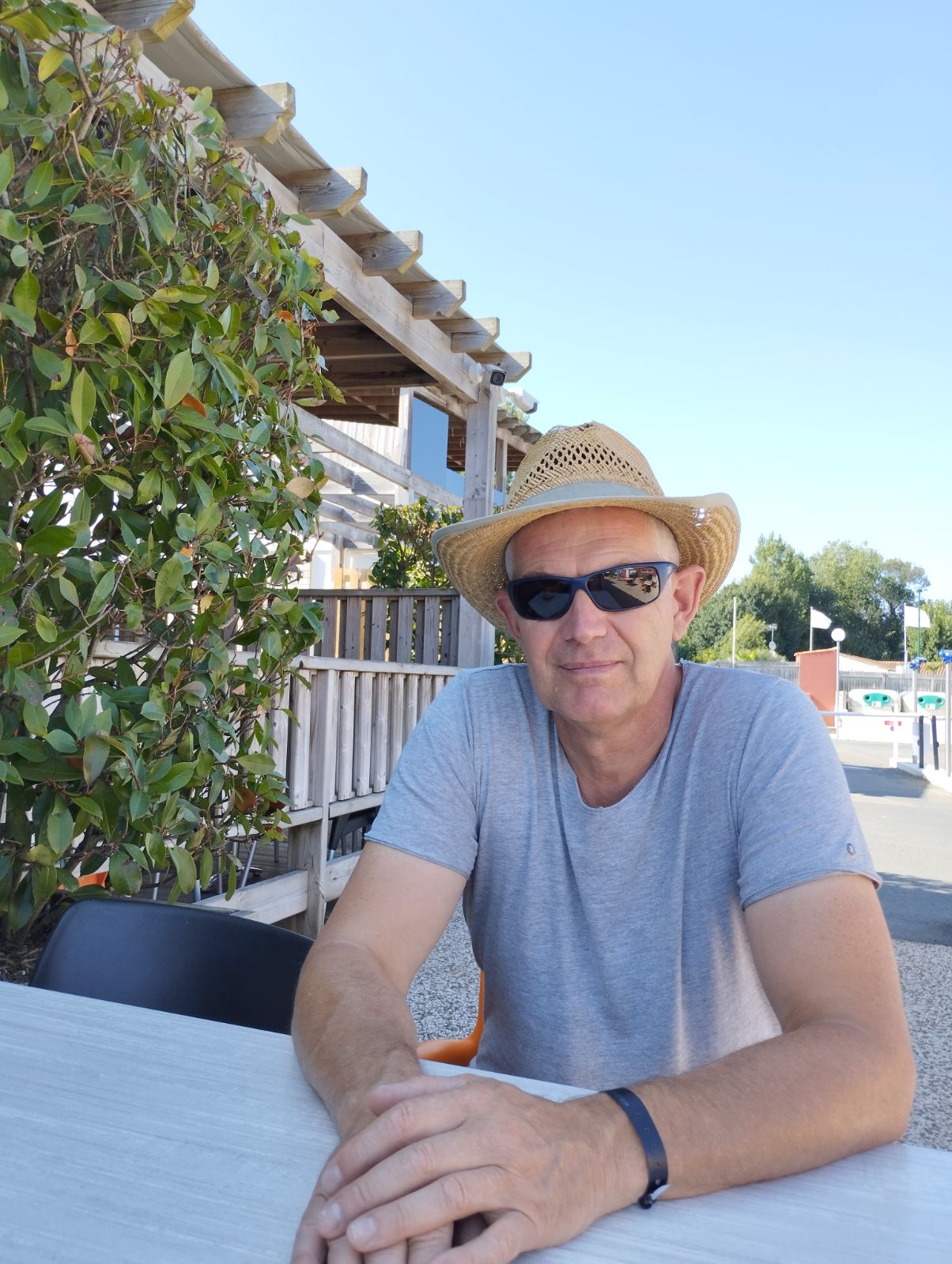 Photo n° 1 de l'avis de Eric.h fait le 07/10/2023 à 16:53