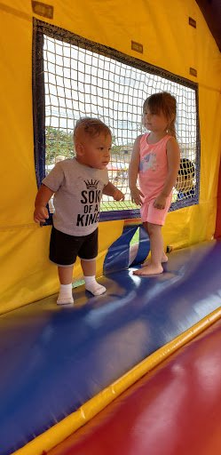 Park «Hickory Hills Park», reviews and photos, 8047 W 91st Pl, Hickory Hills, IL 60457, USA