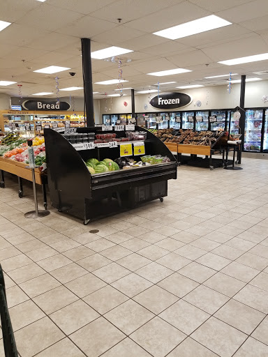 Butcher Shop «Marcacci Meats», reviews and photos, 1159 N Delsea Dr, Vineland, NJ 08360, USA