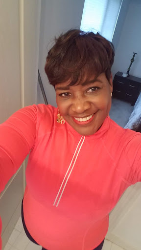 Hair Salon «Vivid Hair Salon», reviews and photos, 6513 Germantown Ave, Philadelphia, PA 19119, USA