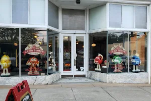 The Candy Shoppe on Main image