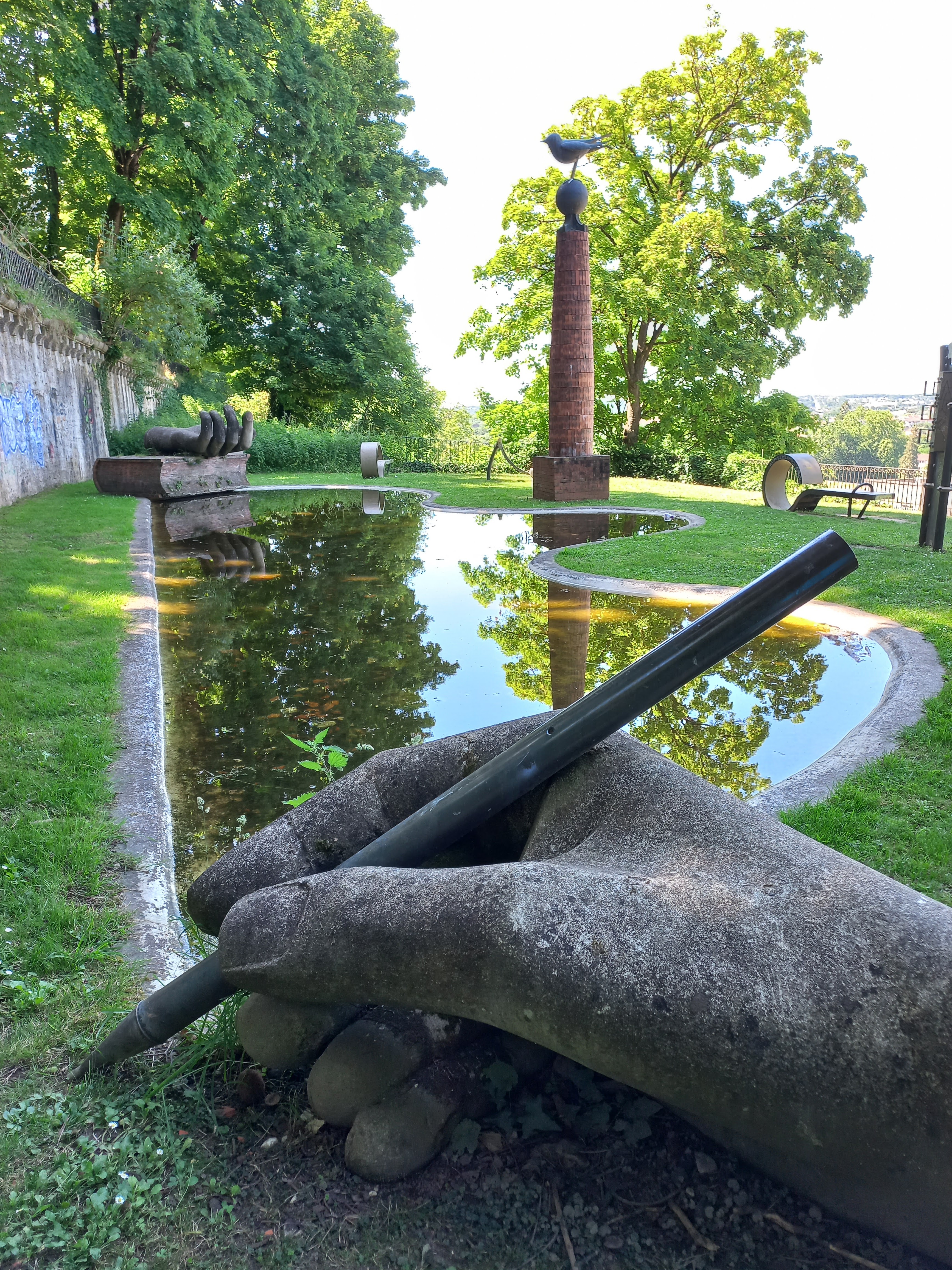 Photo n° 9 de l'avis de Béa.a fait le 15/06/2021 à 07:24