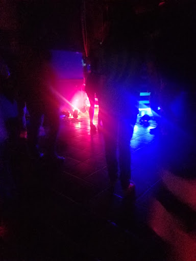 Night Club «The Upstairs Lounge», reviews and photos, 3131 S Grand Blvd, St Louis, MO 63118, USA