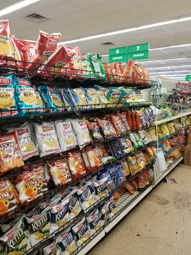 Dollar Store «Dollar Tree», reviews and photos, 1838 Stefko Blvd, Bethlehem, PA 18017, USA
