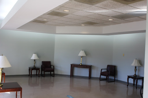 CareConnect Convenient Care, Cuthbert