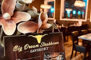 Big Dream Steakhouse image