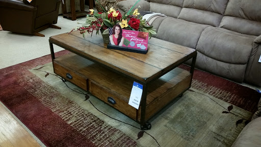 Furniture Store «Harkness Furniture», reviews and photos, 6612 S Tacoma Way, Tacoma, WA 98409, USA