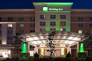 Holiday Inn Dallas-Fort Worth Airport S, an IHG Hotel image