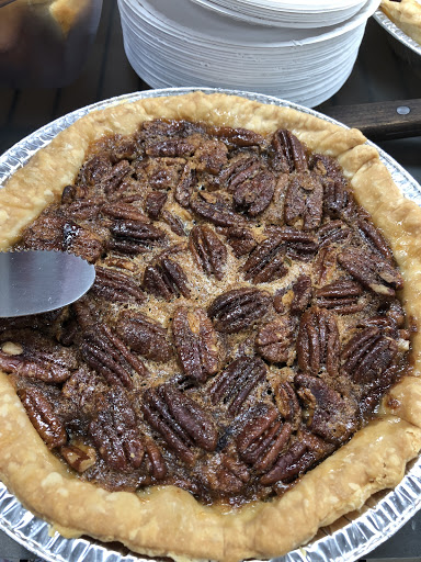 Gourmet Grocery Store «Country Store», reviews and photos, 288 PA-507, Tafton, PA 18464, USA