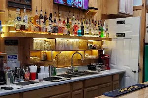 Old Trails Inn Sports Grill image