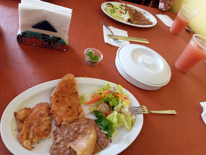 La Cocina de Doña Chuy - P.º del Pedregal 410-6, Playas, Jardines Playas de Tijuana, 22500 Tijuana, B.C., Mexico