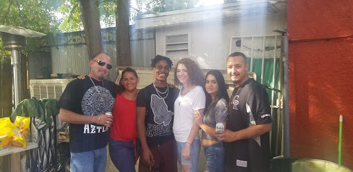 Explore tattoo ideas for a lost brother, creative tattoo ideas in Denver, available at Denvers Competitive Ink