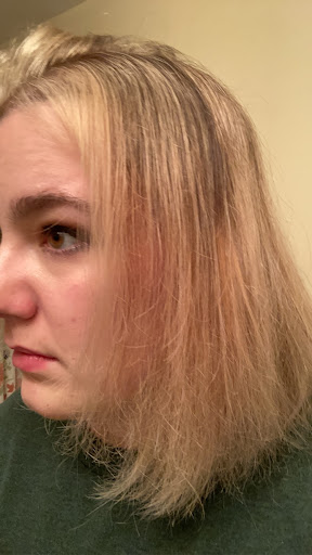 Beauty Salon «Mario Tricoci Hair Salon & Day Spa», reviews and photos, 625 Cog Cir A, Crystal Lake, IL 60014, USA