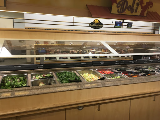 Grocery Store «Giant Food Stores», reviews and photos, 993 Wayne Ave, Chambersburg, PA 17201, USA