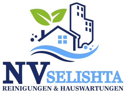 Rezensionen über NV Selishta in Kreuzlingen - Hausreinigungsdienst