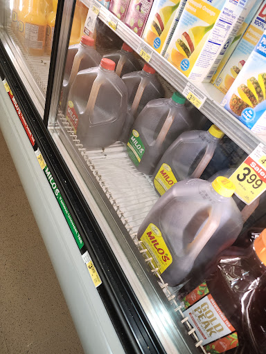 Albertsons image