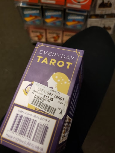 Book Store «Books-A-Million», reviews and photos, 3005 Clarendon Blvd, New Bern, NC 28562, USA