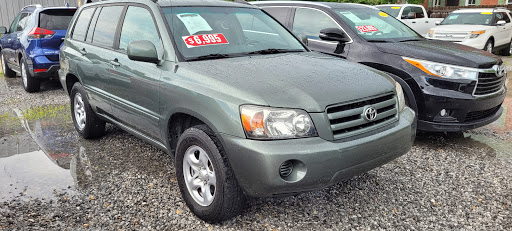 Used Car Dealer «Auto Direct», reviews and photos, 729 N Causeway Blvd, Mandeville, LA 70448, USA