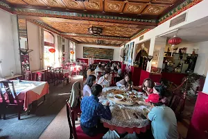 Chinarestaurant China Town image