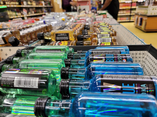 Liquor Store «Liquor Fair», reviews and photos, 1636 NJ-38 #50, Lumberton, NJ 08048, USA