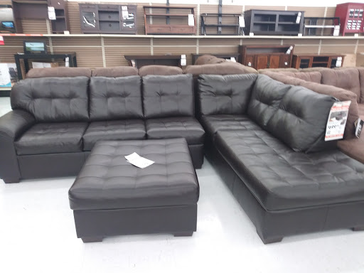 Discount Store «Big Lots», reviews and photos, 5009 Salem Ave, Trotwood, OH 45426, USA