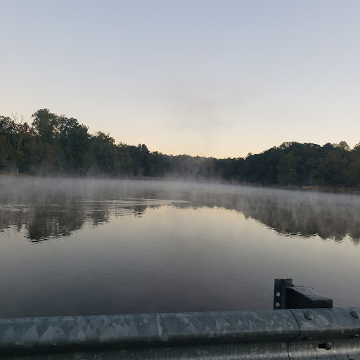 Recreation Center «Clayton County Parks & Recreation», reviews and photos, 2300 State Highway 138, Jonesboro, GA 30236, USA