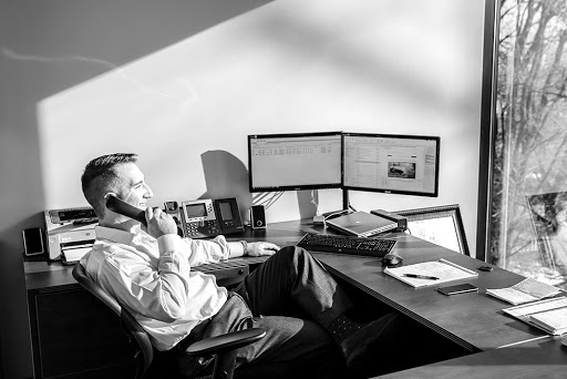 Mortgage Lender «New Homeowner Center at Summit Mortgage», reviews and photos