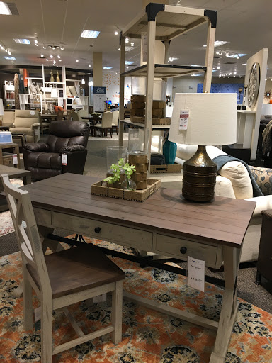 Furniture Store «La-Z-Boy Furniture Galleries», reviews and photos, 7595 France Ave S, Edina, MN 55435, USA