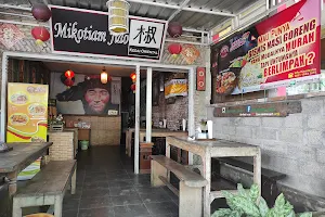 Mikotiam Jiao image