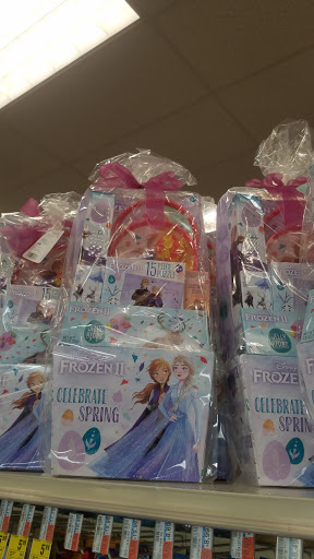 Drug Store «CVS», reviews and photos, 2690 Hylan Blvd, Staten Island, NY 10306, USA