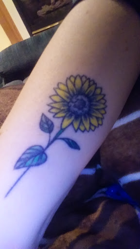 Explore tattoo ideas for mother son and daughter, creative tattoo ideas in Tremonton, available at Ink Syndicate Tattoo Studio