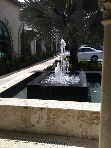 Event Venue «THE CORAL GABLES COUNTRY CLUB», reviews and photos, 997 N Greenway Dr, Miami, FL 33134, USA