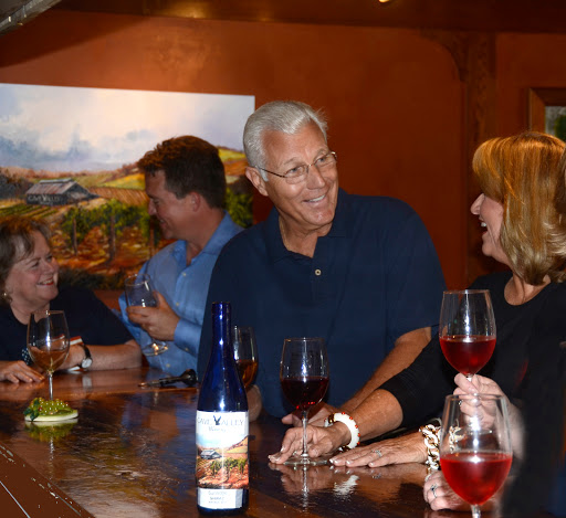 Winery «Cave Valley Winery», reviews and photos, 22850 Louisville Rd, Park City, KY 42160, USA