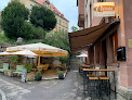 café bar centrale tübingen Tübingen