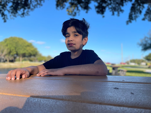 Eye Care Center «Target Optical», reviews and photos, 4400 N State Rd 7, Coral Springs, FL 33073, USA