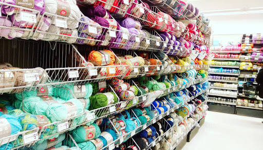 Craft Store «Michaels», reviews and photos, 17 Mystic View Rd, Everett, MA 02149, USA